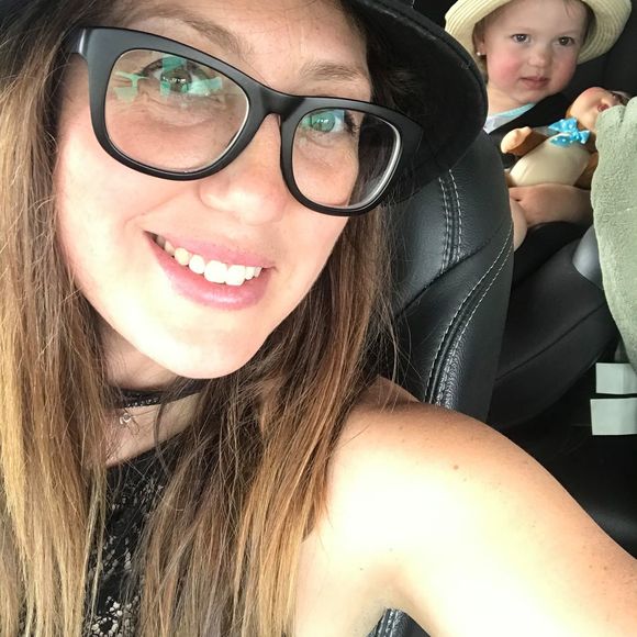 Meet your Posher, Carmen - Picture 1 of 1